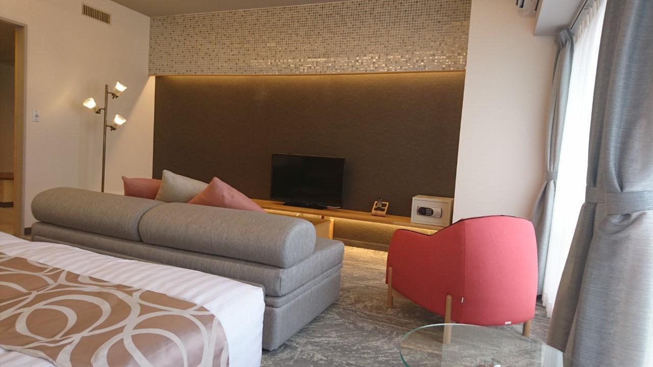 Hotel Spax Kusatsu Kusatsu  Extérieur photo