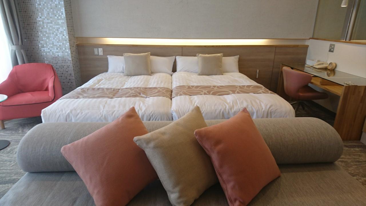 Hotel Spax Kusatsu Kusatsu  Extérieur photo