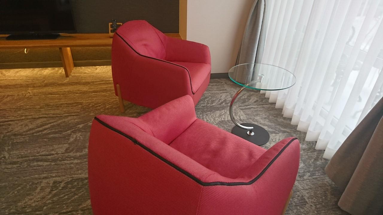 Hotel Spax Kusatsu Kusatsu  Extérieur photo