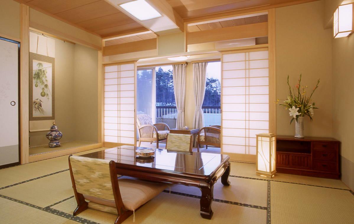 Hotel Spax Kusatsu Kusatsu  Extérieur photo