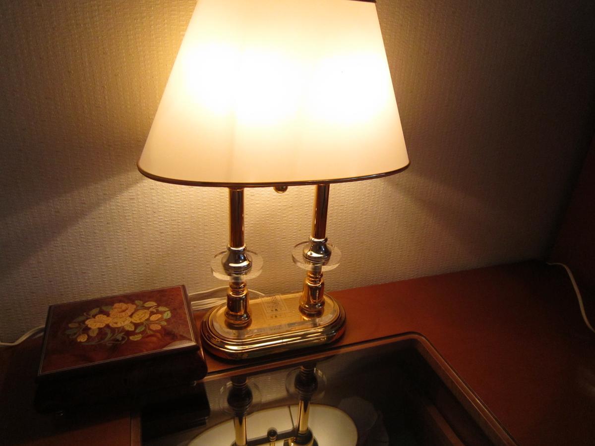 Hotel Spax Kusatsu Kusatsu  Extérieur photo