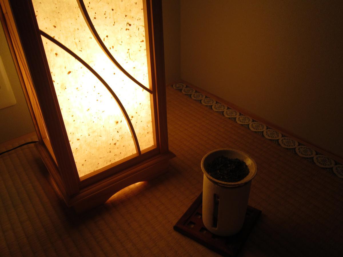 Hotel Spax Kusatsu Kusatsu  Extérieur photo